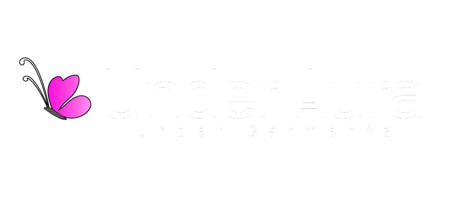 Under Aura