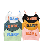 Free Size Blouse Back