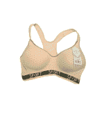 Sports Bra for Women